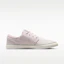 Lookbook Nike SB Zoom Janoski OG+ Lona Rosa Perla/Blanco Roto/Rosa Perla HQ1655-601