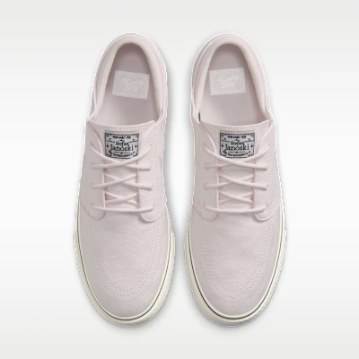 Nike SB Zoom Janoski OG+ Lona Rosa Perla/Blanco Roto/Rosa Perla HQ1655-601 Shop Nike SB Zoom Janoski OG+ Lona Rosa Perla/Blanco Roto/Rosa Perla HQ1655-601