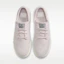 Shop Nike SB Zoom Janoski OG+ Lona Rosa Perla/Blanco Roto/Rosa Perla HQ1655-601
