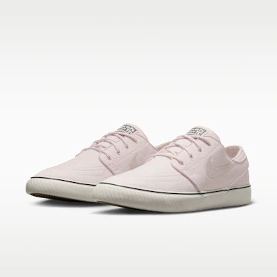 Nike SB Zoom Janoski OG+ Lona Rosa Perla/Blanco Roto/Rosa Perla HQ1655-601 Purchase Nike SB Zoom Janoski OG+ Lona Rosa Perla/Blanco Roto/Rosa Perla HQ1655-601