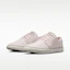 Purchase Nike SB Zoom Janoski OG+ Lona Rosa Perla/Blanco Roto/Rosa Perla HQ1655-601
