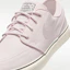 Sizing Nike SB Zoom Janoski OG+ Lona Rosa Perla/Blanco Roto/Rosa Perla HQ1655-601