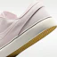 Cheap Nike SB Zoom Janoski OG+ Lona Rosa Perla/Blanco Roto/Rosa Perla HQ1655-601