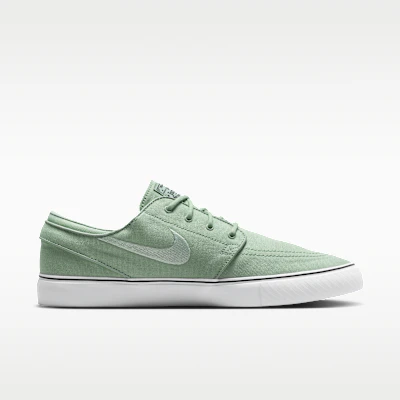 Nike SB Zoom Janoski OG+ Lona Vapor/Blanco/Marrón Claro Goma/Vapor HQ1655-002 Lookbook Nike SB Zoom Janoski OG+ Lona Vapor/Blanco/Marrón Claro Goma/Vapor HQ1655-002