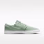 Lookbook Nike SB Zoom Janoski OG+ Lona Vapor/Blanco/Marrón Claro Goma/Vapor HQ1655-002