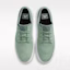 Shop Nike SB Zoom Janoski OG+ Lona Vapor/Blanco/Marrón Claro Goma/Vapor HQ1655-002