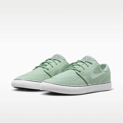 Nike SB Zoom Janoski OG+ Lona Vapor/Blanco/Marrón Claro Goma/Vapor HQ1655-002 Purchase Nike SB Zoom Janoski OG+ Lona Vapor/Blanco/Marrón Claro Goma/Vapor HQ1655-002
