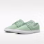 Purchase Nike SB Zoom Janoski OG+ Lona Vapor/Blanco/Marrón Claro Goma/Vapor HQ1655-002