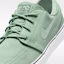 Sizing Nike SB Zoom Janoski OG+ Lona Vapor/Blanco/Marrón Claro Goma/Vapor HQ1655-002