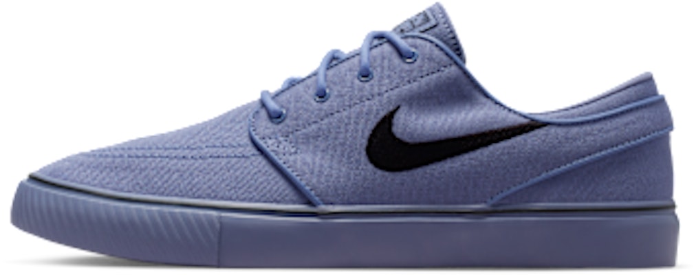 Nike SB Zoom Janoski OG+ Canvas World Indigo/World Indigo/Black HQ1655-400 Buy Nike SB Zoom Janoski OG+ Canvas World Indigo/World Indigo/Black HQ1655-400