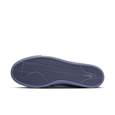 Order Nike SB Zoom Janoski OG+ Canvas World Indigo/Black Indigo Hitam HQ1655-400