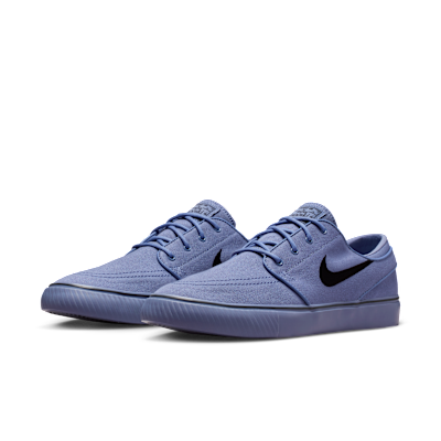 Purchase Nike SB Zoom Janoski OG+ Canvas World Indigo/Black Indigo Hitam HQ1655-400