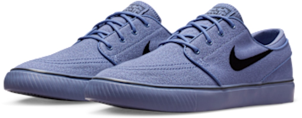 Nike SB Zoom Janoski OG+ Canvas World Indigo/World Indigo/Black HQ1655-400 Purchase Nike SB Zoom Janoski OG+ Canvas World Indigo/World Indigo/Black HQ1655-400