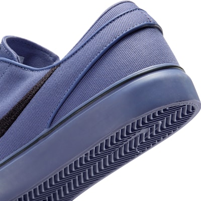 Nike SB Zoom Janoski OG+ Canvas World Indigo/World Indigo/Black HQ1655-400 Cheap Nike SB Zoom Janoski OG+ Canvas World Indigo/World Indigo/Black HQ1655-400