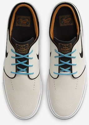 Nike SB Zoom Janoski OG+ Electric FZ1234-001 Shop Nike SB Zoom Janoski OG+ Electric FZ1234-001