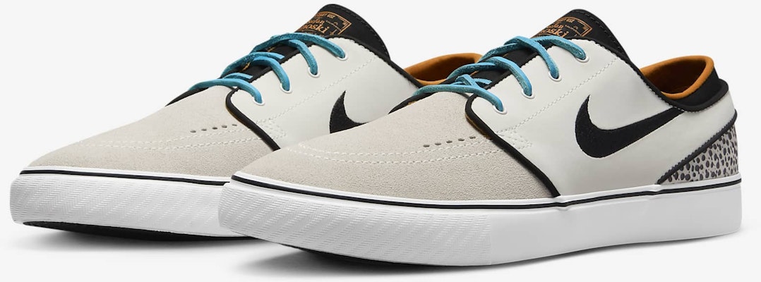 Nike SB Zoom Janoski OG+ Electric FZ1234-001 Purchase Nike SB Zoom Janoski OG+ Electric FZ1234-001