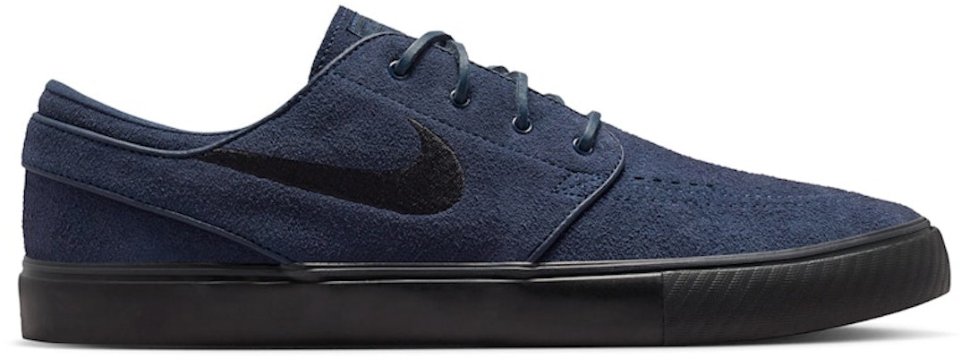 Nike SB Zoom Janoski OG+ Obsidian Black FD6757-402 Buy Nike SB Zoom Janoski OG+ Obsidian Black FD6757-402