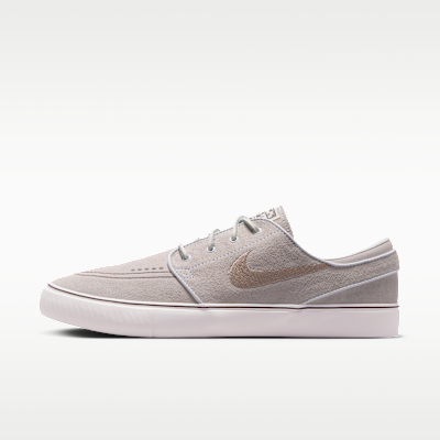 Nike SB Zoom Janoski OG+ White/Sail/Light Chocolate/Linen FD6757-102
