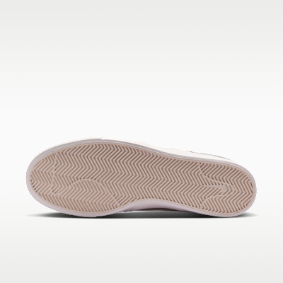 Order Nike SB Zoom Janoski OG+ Blanc/Sail/Chocolat Clair/Lin FD6757-102