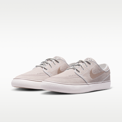 Purchase Nike SB Zoom Janoski OG+ Blanc/Sail/Chocolat Clair/Lin FD6757-102