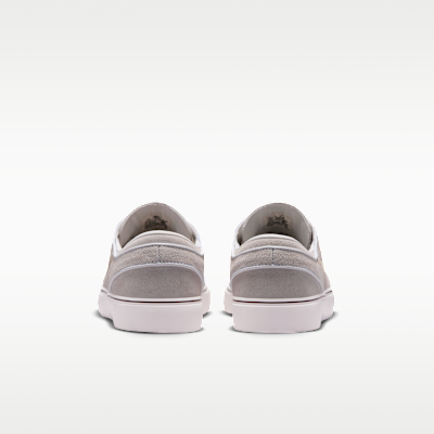 Details for Nike SB Zoom Janoski OG+ Blanc/Sail/Chocolat Clair/Lin FD6757-102