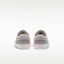 Details for Nike SB Zoom Janoski OG+ Blanc/Sail/Chocolat Clair/Lin FD6757-102