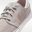 Sizing Nike SB Zoom Janoski OG+ Blanc/Sail/Chocolat Clair/Lin FD6757-102