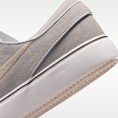 Cheap Nike SB Zoom Janoski OG+ Blanc/Sail/Chocolat Clair/Lin FD6757-102