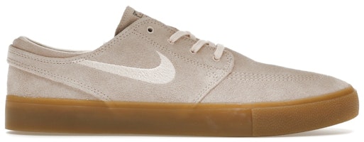 Nike SB Zoom Janoski Orange Pearl AQ7475-801 Nike SB Zoom Janoski Orange Pearl AQ7475-801