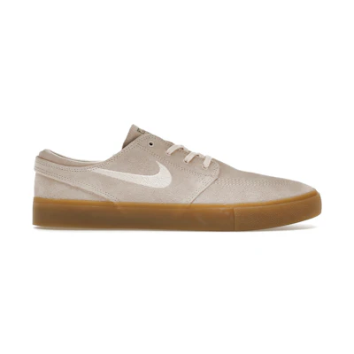 Nike SB Zoom Janoski Orange Pearl