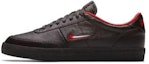 Buy Nike SB Zoom Killshot 2 QS 'Bred' Zapatillas Skateboarding AT6606-060