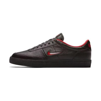 Nike SB Zoom Killshot 2 QS 'Bred'