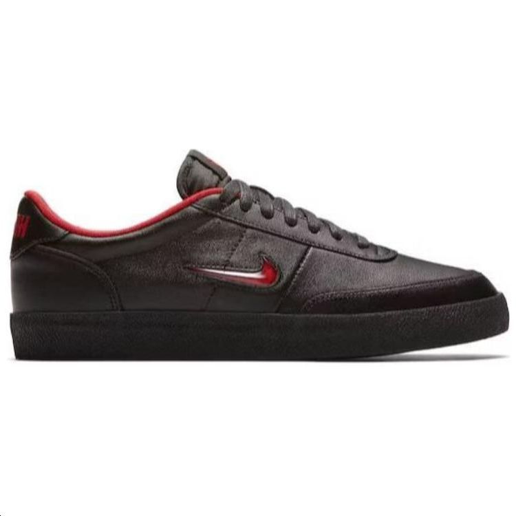 Order ナイキSB ズーム キルショット2 QS "ブレッド" AT6606-060