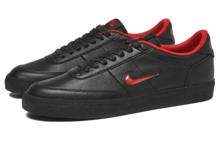 Lookbook ナイキSB ズーム キルショット2 QS "ブレッド" AT6606-060