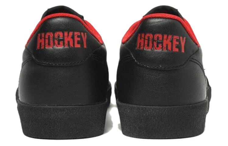 Shop ナイキSB ズーム キルショット2 QS "ブレッド" AT6606-060