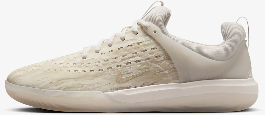 Nike SB Zoom Naija 3 Premium 'Phantom Light Iron' FV5718-001 Buy Nike SB Zoom Naija 3 Premium 'Phantom Light Iron' FV5718-001