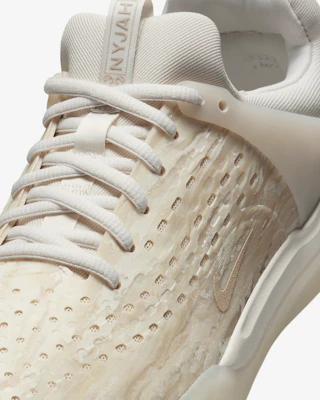 Nike SB Zoom Naija 3 Premium 'Phantom Light Iron' FV5718-001 Sizing Nike SB Zoom Naija 3 Premium 'Phantom Light Iron' FV5718-001