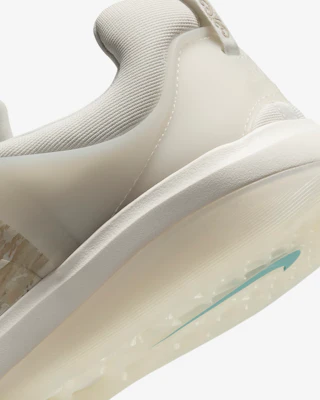 Nike SB Zoom Naija 3 Premium 'Phantom Light Iron' FV5718-001 Cheap Nike SB Zoom Naija 3 Premium 'Phantom Light Iron' FV5718-001