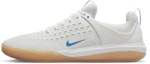Buy 耐克SB Zoom Nyjah 3滑板鞋 DV7896-100