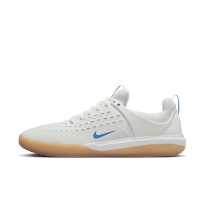Nike SB Zoom Nyjah 3 DV7896-100