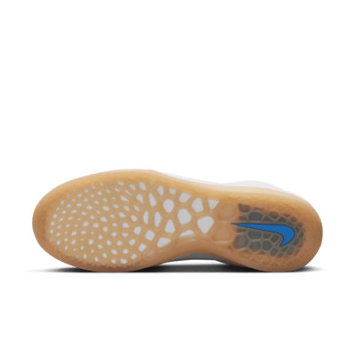 Order ナイキSB Zoom ニヤジャ3 DV7896-100