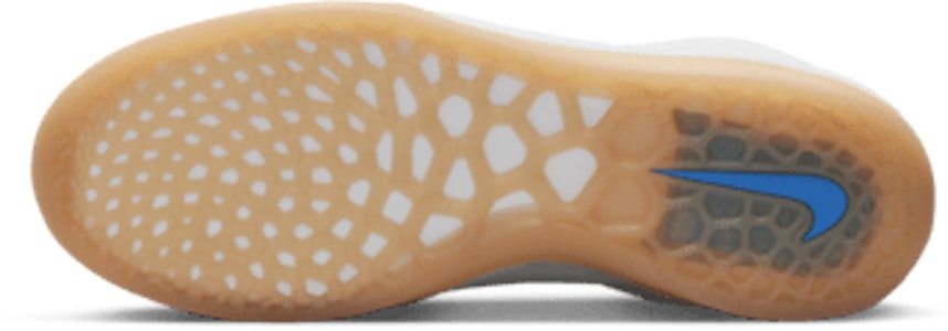 ナイキSB Zoom ニヤジャ3 DV7896-100 Order ナイキSB Zoom ニヤジャ3 DV7896-100