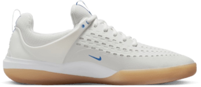 ナイキSB Zoom ニヤジャ3 DV7896-100 Lookbook ナイキSB Zoom ニヤジャ3 DV7896-100