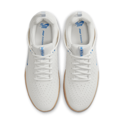 Shop ナイキSB Zoom ニヤジャ3 DV7896-100