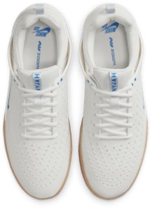 ナイキSB Zoom ニヤジャ3 DV7896-100 Shop ナイキSB Zoom ニヤジャ3 DV7896-100