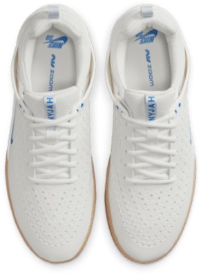 耐克SB Zoom Nyjah 3滑板鞋 DV7896-100 Shop 耐克SB Zoom Nyjah 3滑板鞋 DV7896-100