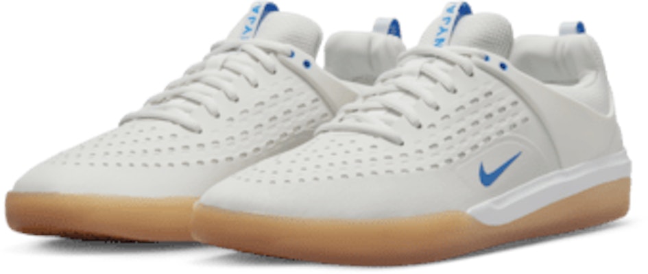 耐克SB Zoom Nyjah 3滑板鞋 DV7896-100 Purchase 耐克SB Zoom Nyjah 3滑板鞋 DV7896-100