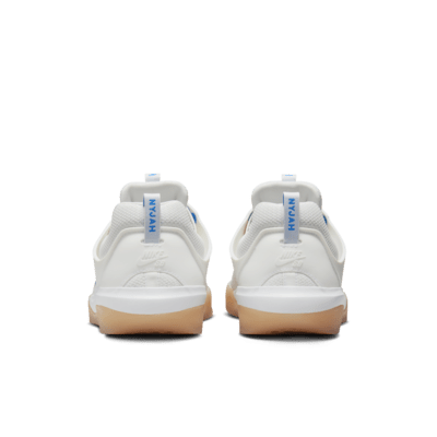 Details for ナイキSB Zoom ニヤジャ3 DV7896-100