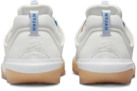 ナイキSB Zoom ニヤジャ3 DV7896-100 Details for ナイキSB Zoom ニヤジャ3 DV7896-100