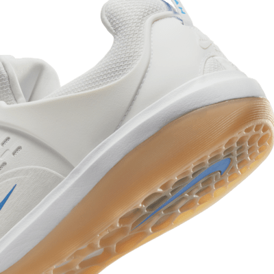 Cheap ナイキSB Zoom ニヤジャ3 DV7896-100